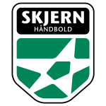SKJ