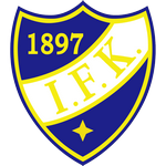 IFK