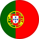 POR