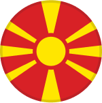 MKD