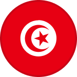 TUN