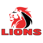LIO