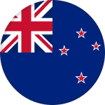 NZL