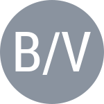 B/V
