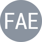 FAE