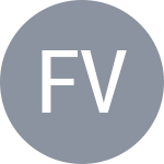 FVA