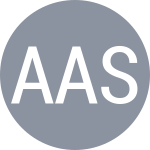 AAS