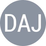 DAJ