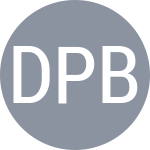DPB