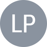 LPI