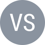 VSA