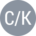 C/K