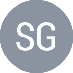 SGU