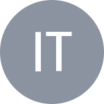 ITO