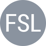 FSL