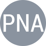 PNA