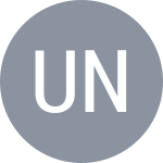 UND