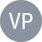 VPR