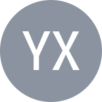 YXI