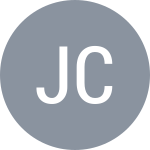 JCH