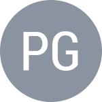 PGL
