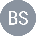 BST