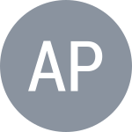 APA