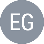EGA