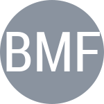 BMF