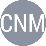 CNM