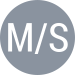M/S