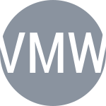 VMW