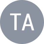 TAH