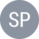 SPE