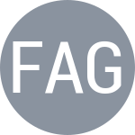 FAG