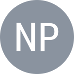 NPT