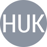HUK