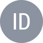 IDA