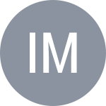 IMS
