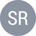 SRA