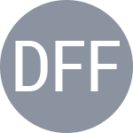 DFF