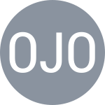OJO
