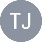 TJL