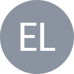 ELD