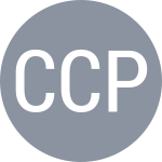CCP