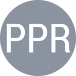 PPR