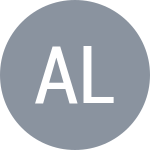 ALP