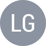 LGA