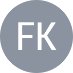 FKH