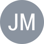 JMA